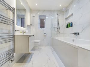 Photo 26- click for photo gallery